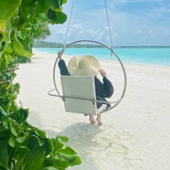 Евгения Фейгельман, 21.03.1990, Ревда