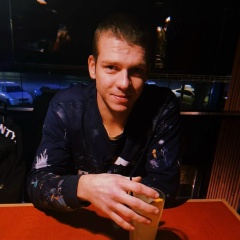 Константин Давыдкин, 02.02, Ростов-на-Дону