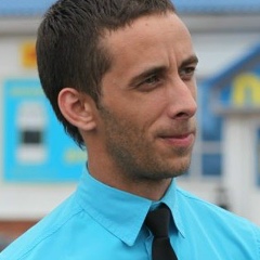 Роман Стуков, 22.02