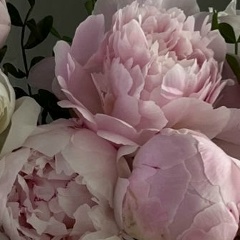 Марина Егорова, 21.11, Казань