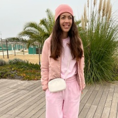 Evgeniya Dorofeeva, 08.10.1985