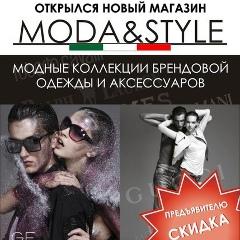 Саша Яковлева, 15.03.1991, Калининград