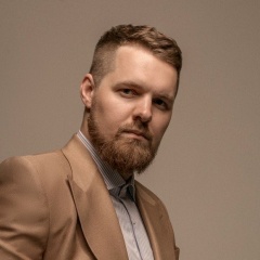 Александр Дердиященко, 03.07.1992, Санкт-Петербург