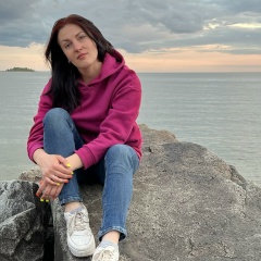 Наталья Зайцева, 11.05, Новосибирск