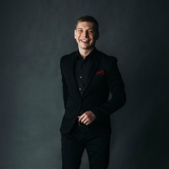 Андрей Колесниченко, 28.05, Гомель