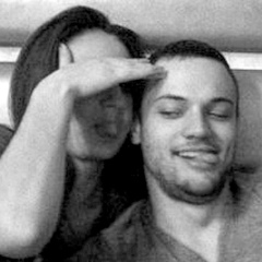 Igor Podoplielov, 29.01, Одесса