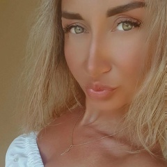 Камила Ермилова, 14.06, Владимир