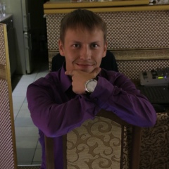 Роман Мельник, 12.03.1995, Сумы