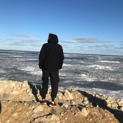 Altinbek Kaken, 29.09.1995, Алматы