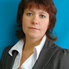 Ирина Хакназарова, 04.09, Торбеево