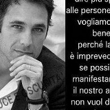 Михаил Спиридонов, 12.02.1973, Всеволожск