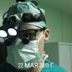 Дмитрий Толпыгин, 12.07.1983, Санкт-Петербург