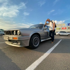 Илья Дворко, Кривой Рог