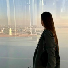 Елена Малюкова, 17.12, Санкт-Петербург