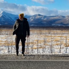 Ваня , Санкт-Петербург