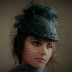 Инна Герасименко, 19.12, Харьков