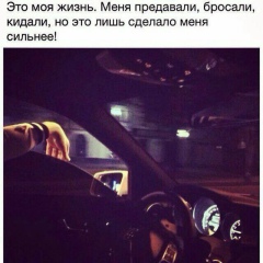 Машхур Абдурахманов