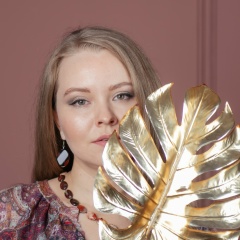 Алина Чистоедова, 14.08.1908, Алматы