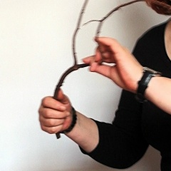 Лидия Левицкая, 06.04, Москва