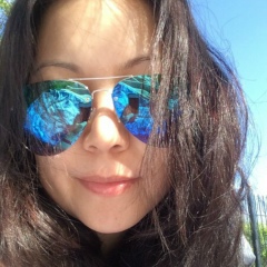 Nurai Erzhanova, 23.11.1985, Астана