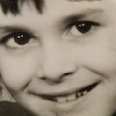 Владимир Беляев, 31.01.1983, Санкт-Петербург