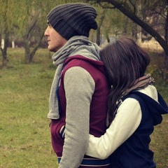 Victoria Bour, 26.08.1995, New York