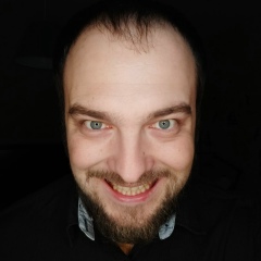 Юрий Гуреев, 08.11.1984