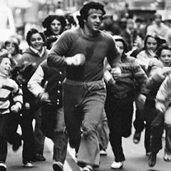 Жека Жила, 28.03.1989, Харьков