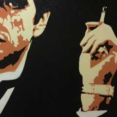 Ильдар Казаханов, 21.12.1968, Санкт-Петербург