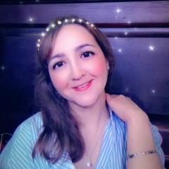 Иришка Култаева, 15.01, Сургут (поселок)