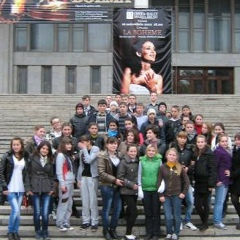 Alexandru Boboc, 19.08.1996, Кишинев