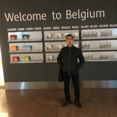 Ахат Асхат, 24.05, Семей