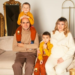 Дмитрий Афанасьев, 17.10.1987, Шибылги