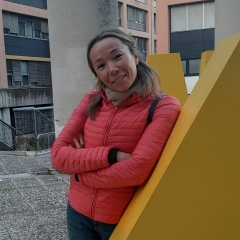 Юлия , 12.09.1982