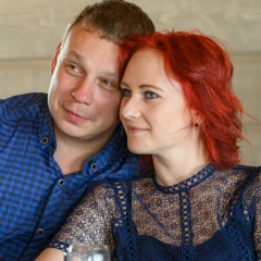 Александр Войтенков, 15.11.1986, Санкт-Петербург