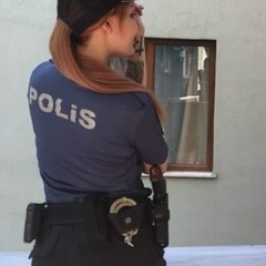 Кирилл Савельев, 25.01.1996, Санкт-Петербург