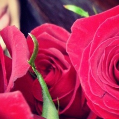 Роза Джумашева, 17.01, Караганда