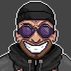 Дима Шиш, 22.06, Санкт-Петербург