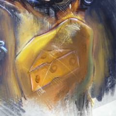 Вован Карыш, 10.10.1993, Орёл