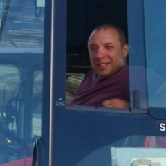 Александр Жучков, 10.05.1981, Подпорожье