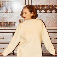 Эля Габитова, 13.05.2000, Тобольск