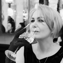 Татьяна Плотникова, 10.03, Санкт-Петербург