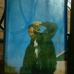 Алексей Громаков, 28.07, Санкт-Петербург