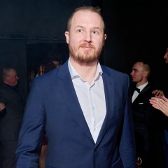 Максим Шанько, 25.04