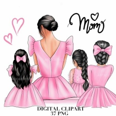 Ирина Кравченко, 18.10.1991