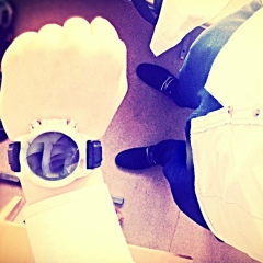 Хасан Орманов, 29.10.1996, Шымкент