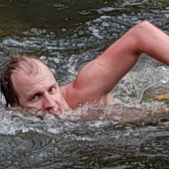 Семён Исаченков, 01.08.1990, Madrid