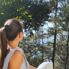 Нурия Аргимбаева, 29.07, Орск