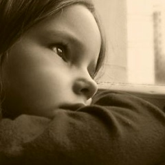 Дарья Иванова, 13.07, Екатеринбург