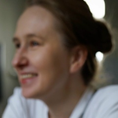 Виктория Шатрова, 09.03.1986